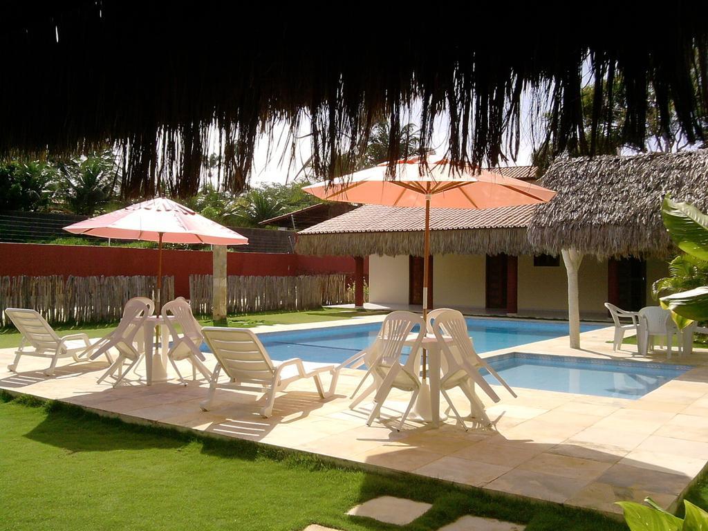 Brasita 2* Caucaia