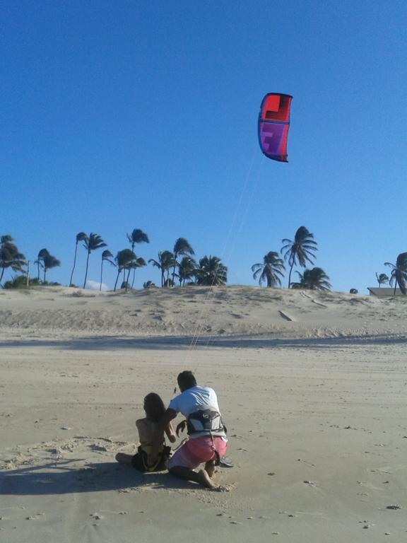 Brasita 2*