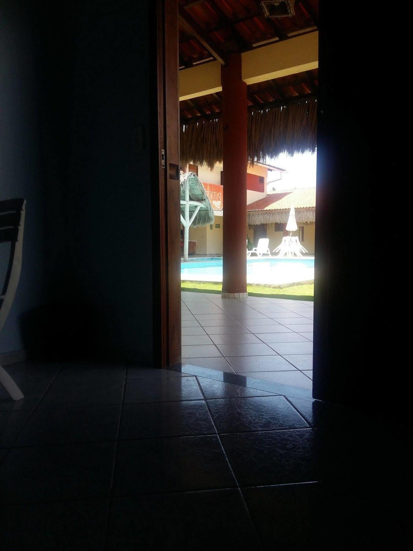 Brasita 2* Caucaia