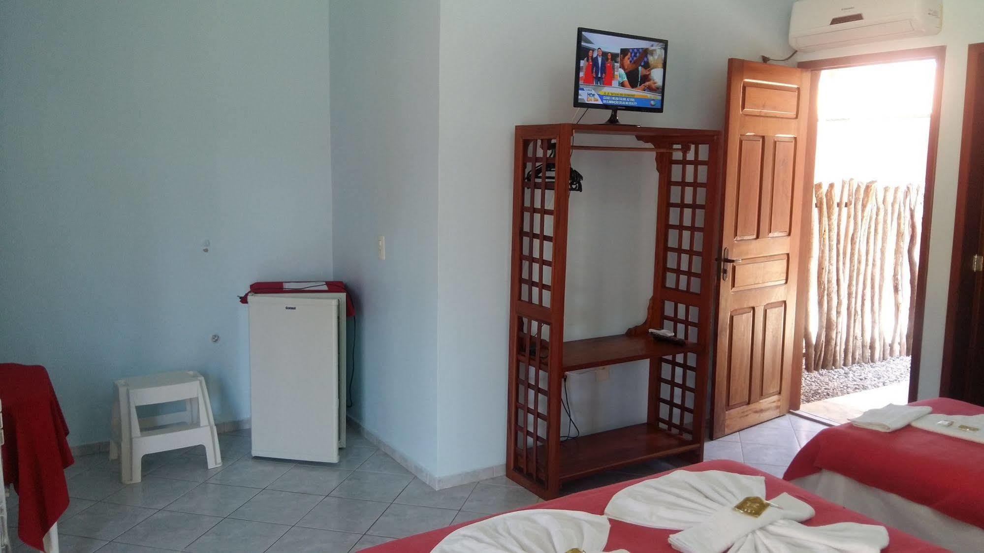 Brasita 2* Caucaia