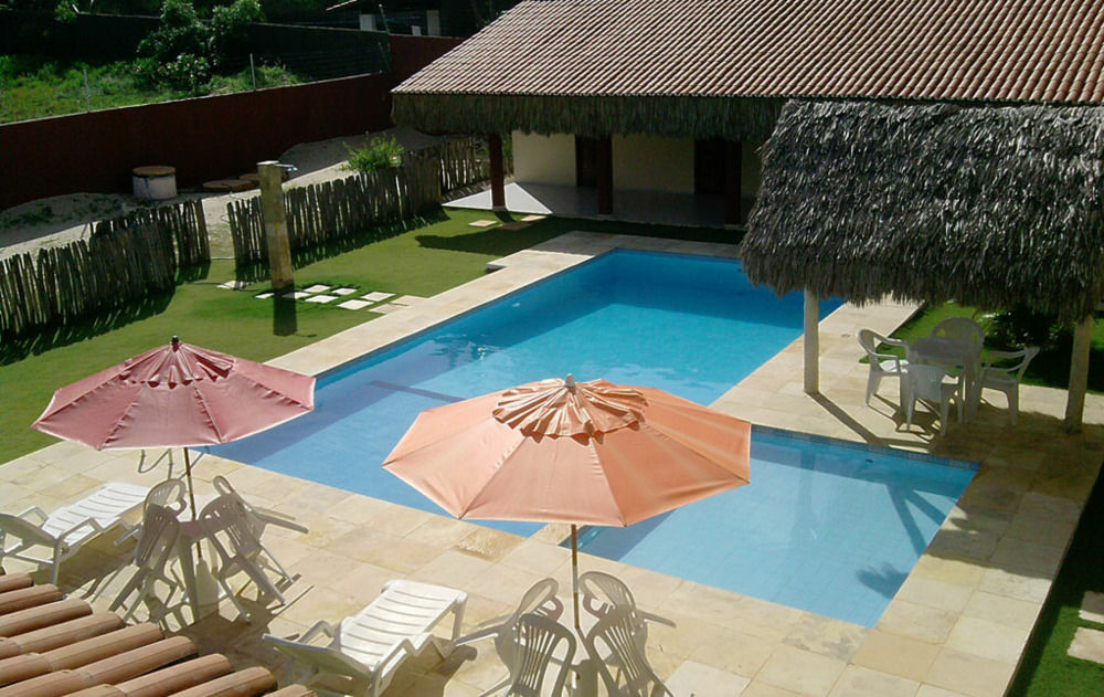 Brasita 2* Caucaia